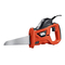 Werkzeuge Black & Decker KS1880EC Anweisungen
