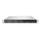 Server HP ProLiant DL360p Gen8 Benutzerhandbuch