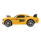 Ferngesteuerte Modelle battat DRIVEN BLITZ & SPEED RUSH WH1315 Kurzanleitung