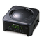 Radiowecker & Uhrenradios Sony DREAM MACHINE ICF-C217 Bedienungsanleitung