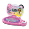 Schule & Lernen VTech DreamWorks Gabby's Dollhouse Lernlaptop Bedienungsanleitung