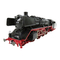 Modelleisenbahnen FLEISCHMANN 1103 Betriebsanleitung