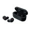 AIWA Prodigy Air 2 True Wireless Kopfhörer-Handbuch
