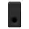 SONY SA-SW3 - Subwoofer-Handbuch