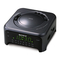 SONY DREAM MACHINE ICF-C217, ICF-C217L - FM/AM/LW Uhrenradio Handbuch