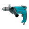 Bohrmaschinen Makita DP3002 Betriebsanleitung
