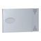 Controller Dimplex RKS WPM Montageanleitung Und Bedienungsanleitung