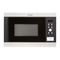 Mikrowellen Electrolux EMS26418 Benutzerhandbuch
