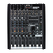 Mixer Mackie ProFX8 Bedienungsanleitung