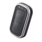 GPS Nokia LD-1W Bedienungsanleitung