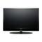 LCD-Fernseher Samsung LE37M8 Bedienungsanleitung