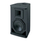 Lautsprecher-Systeme Yamaha IF2108 Bedienungsanleitung