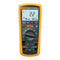 Multimeter Fluke 1587 Bedienungsanleitung