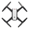 Reely Folding Drone GPS