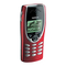 Nokia Nokia 8210