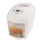 Brotbackautomaten Moulinex home bread baguette OW5023 Bedienungsanleitung