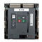 Module Eaton IZMX40 Montageanweisung