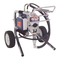 Spritzpistolen, Düsen & Spritzen Graco 395st Pro Anleitung