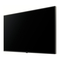 Monitore Toshiba TD-E433 Bedienungsanleitung