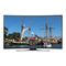 UHD Fernseher Samsung 8 Serie Bedienungsanleitung