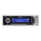 Grundig Allixx SCD 5410 DAB