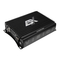 Verstärker ESX Vision VX5000 PRO Benutzerhandbuch
