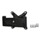 Adapter 3idee hp-32s Bedienungsanleitung
