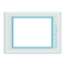 Touchscreen Monitoren YASKAWA VIPA TP 612C Handbuch