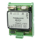 Module Pepperl+Fuchs WCS-IG110 Handbuch