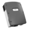 SMA SUNNY MINI CENTRAL 9000TL