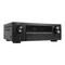 Stereo Empfänger Denon AVR-S770H Bedienungsanleitung