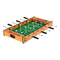 Sport und Freizeit Costway UY10205 Handbuch