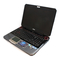 Notebooks MSI MS-16F2 Benutzerhandbuch