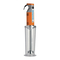 Mixer dynamic DynaShake Bedienungsanleitung Und Wartungsanleitung