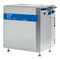 Nilfisk-ALTO SOLAR BOOSTER D