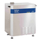 Nilfisk Alto SOLAR BOOSTER D