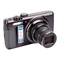 Kameras Olympus SH-21 Bedienungsanleitung