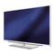 LCD-Fernseher Grundig 47 VLE 9474 SL Bedienungsanleitung