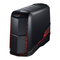 PCs Dell Alienware Aurora R3 Handbuch