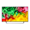 Fernseher Philips 43PUS6753 Benutzerhandbuch