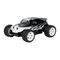 Ferngesteuerte Modelle GM-Racing MINI B16 Bedienungsanleitung
