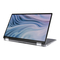 Notebooks Dell Latitude 9410 Servicehandbuch