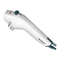 Ambu aScope 3 Serie