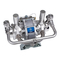 Graco Glutton 220663