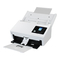 Xerox D70n