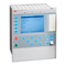 Sicherheitstechnik ABB RED670 2.1 IEC Produktdatenblatt