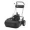 Rasenmäher Toro Greensmaster 800 04048 Bedienungsanleitung
