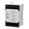 Module Akytec MU110-16R Bedienungsanleitung