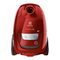 Electrolux UltraSilencer EUS8ANIMAL