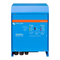 Wechselrichter Victron energy MultiPlus 12/5000/200-50/230V Anleitung